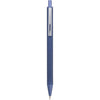 Lee Recycled Mechanical Pencil