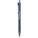 Lee Recycled Mechanical Pencil