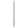 Lee Recycled Mechanical Pencil