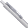 Lee Recycled Mechanical Pencil