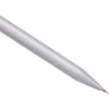 Lee Recycled Mechanical Pencil