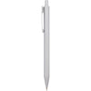 Lee Recycled Mechanical Pencil