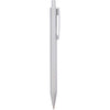 Lee Recycled Mechanical Pencil