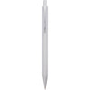 Lee Recycled Mechanical Pencil