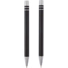 Mod Recycled Pen and Pencil Set