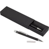 Mod Recycled Pen and Pencil Set