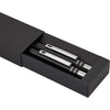 Mod Recycled Pen and Pencil Set