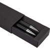Mod Recycled Pen and Pencil Set