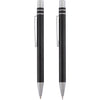 Mod Recycled Pen and Pencil Set