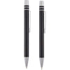 Mod Recycled Pen and Pencil Set