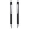 Mod Recycled Pen and Pencil Set