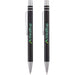 Mod Recycled Pen and Pencil Set