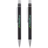 Mod Recycled Pen and Pencil Set