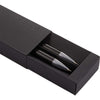 Ensemble de stylos et crayons recyclés de juin