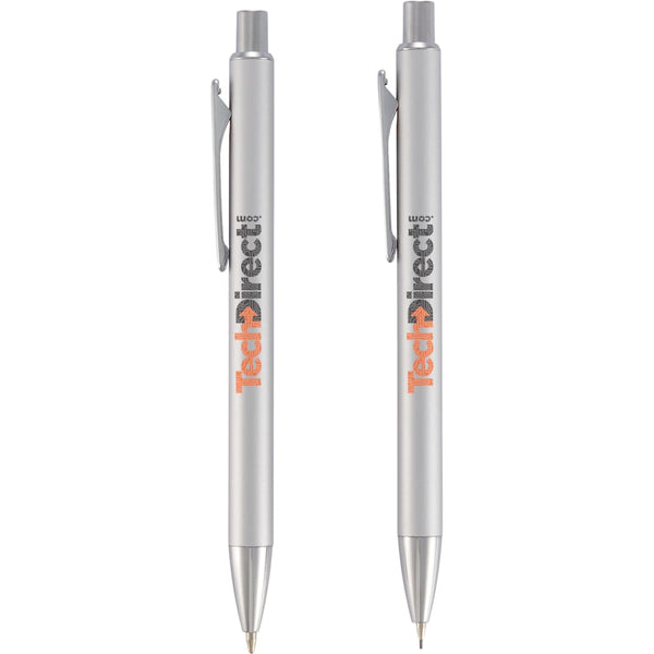 June Recycled Pen and Pencil Set