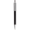 Beau Recycled Aluminum Gel Pen