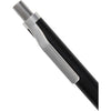 Beau Recycled Aluminum Gel Pen