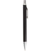 Beau Recycled Aluminum Gel Pen
