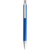 Beau Recycled Aluminum Gel Pen