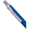 Beau Recycled Aluminum Gel Pen