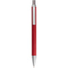 Beau Recycled Aluminum Gel Pen