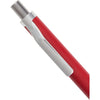 Beau Recycled Aluminum Gel Pen