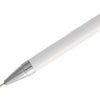 Beau Recycled Aluminum Gel Pen