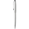 Bristol Ballpoint Stylus