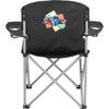 Oversized Folding Chair (500lb Capacity) | Chairs | Chairs, Outdoor & Sport, sku-1070-79 | CFDFpromo.com