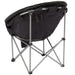 Folding Moon Chair (400lb Capacity) | Chairs | Chairs, Outdoor & Sport, sku-1070-94 | CFDFpromo.com