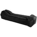 Easy Inflate Air Couch (225lb Capacity) | Chairs | Chairs, closeout, Outdoor & Sport, sku-1072-19 | CFDFpromo.com