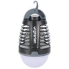 Mosquito Repelling Lantern | Flashlights & Lanterns | Flashlights & Lanterns, Outdoor & Sport, sku-1072-24 | CFDFpromo.com