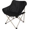 Chaise de camping