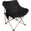 Chaise de camping
