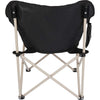 Chaise de camping