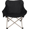 Chaise de camping