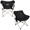 Chaise de camping