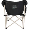 Chaise de camping