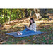 High Sierra® Oversize Picnic Blanket | Blankets & Throws | Blankets & Throws, Home & DIY, sku-1080-37 | High Sierra