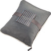 Field & Co. Sherpa Convertible on the Go Blanket | Blankets & Throws | Blankets & Throws, Home & DIY, sku-1080-68 | Field & Co.
