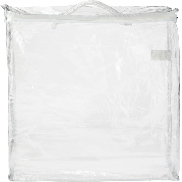 Blanket Storage Bag