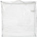 Blanket Storage Bag