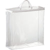 Blanket Storage Bag