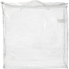 Blanket Storage Bag