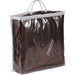 Blanket Storage Bag | Blankets & Throws | Blankets & Throws, Home & DIY, sku-1080-99 | CFDFpromo.com