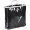Blanket Storage Bag