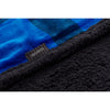 Field & Co.® Buffalo Plaid Sherpa Blanket | Blankets & Throws | Blankets & Throws, Home & DIY, sku-1081-51 | Field & Co.