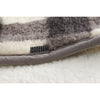 Field & Co.® Double Sided Plaid Sherpa Blanket | Blankets & Throws | Blankets & Throws, Home & DIY, sku-1081-52 | Field & Co.