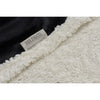 Field & Co. 100% Recycled PET Sherpa Blanket | Blankets & Throws | Blankets & Throws, Home & DIY, sku-1081-58 | Field & Co.