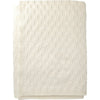 Made*Here New York Basketweave Cotton Blanket | Blankets & Throws | Blankets & Throws, Home & DIY, sku-1081-79 | MADE* HERE NEW YORK